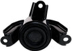 Engine Mount Pioneer 611047