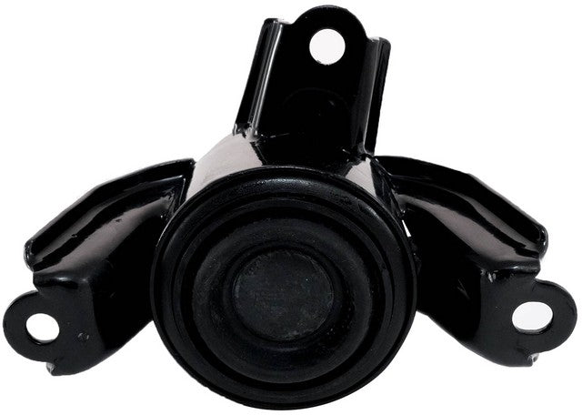 Engine Mount Pioneer 611047