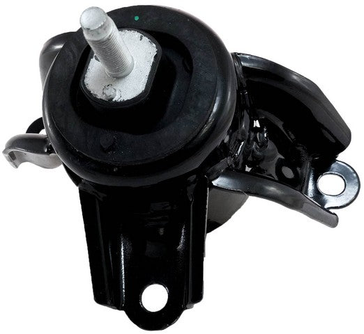 Engine Mount Pioneer 611047