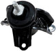 Engine Mount Pioneer 611047