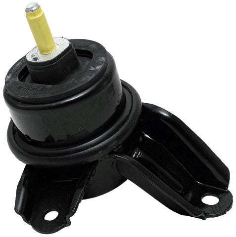 Engine Mount Pioneer 611048