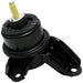 Engine Mount Pioneer 611048