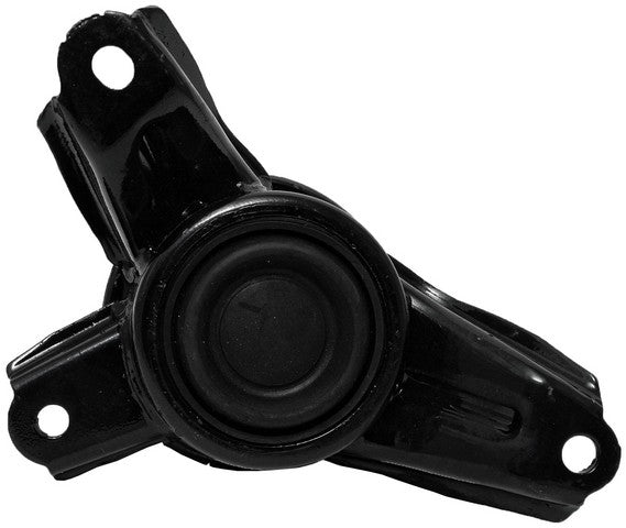 Engine Mount Pioneer 611048