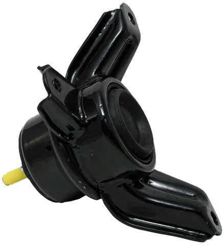 Engine Mount Pioneer 611048