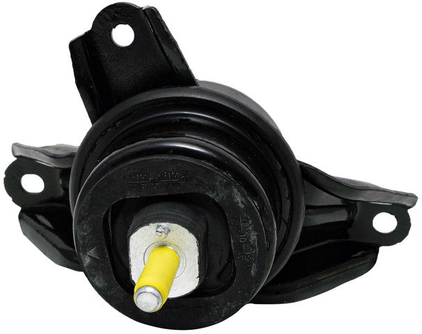 Engine Mount Pioneer 611048