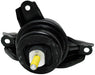 Engine Mount Pioneer 611048