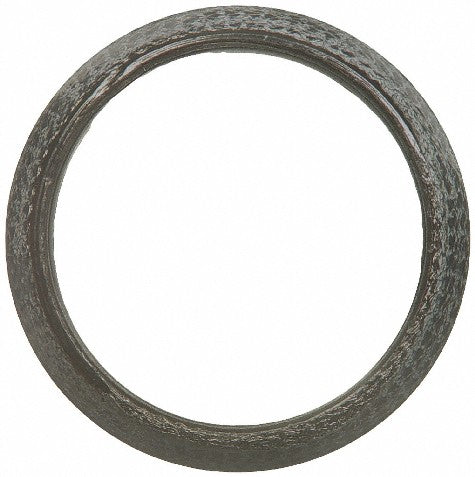 Exhaust Pipe Flange Gasket Felpro 61106