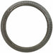Exhaust Pipe Flange Gasket Felpro 61106