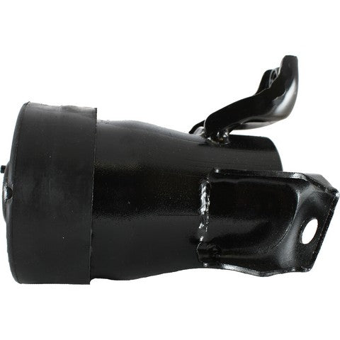 Engine Mount Pioneer 611072