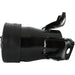 Engine Mount Pioneer 611072