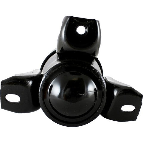 Engine Mount Pioneer 611072