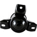 Engine Mount Pioneer 611072