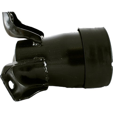Engine Mount Pioneer 611072