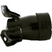 Engine Mount Pioneer 611072