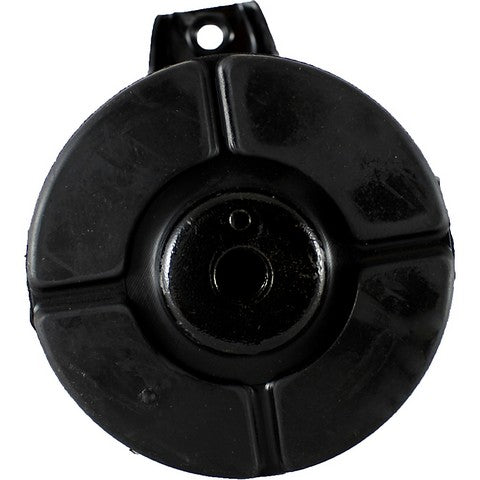 Engine Mount Pioneer 611072