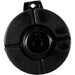 Engine Mount Pioneer 611072