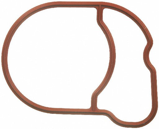 Fuel Injection Throttle Body Mounting Gasket Felpro 61107