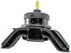 Engine Mount Pioneer 611081