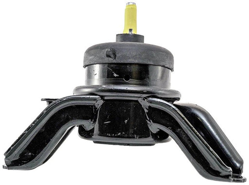 Engine Mount Pioneer 611081