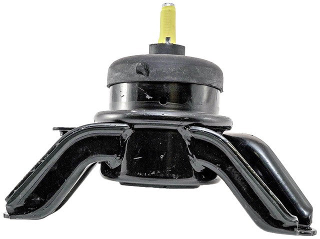 Engine Mount Pioneer 611081