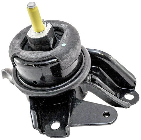 Engine Mount Pioneer 611081