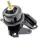 Engine Mount Pioneer 611081