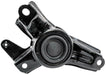 Engine Mount Pioneer 611081