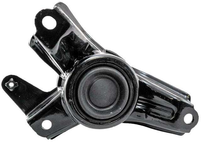 Engine Mount Pioneer 611081