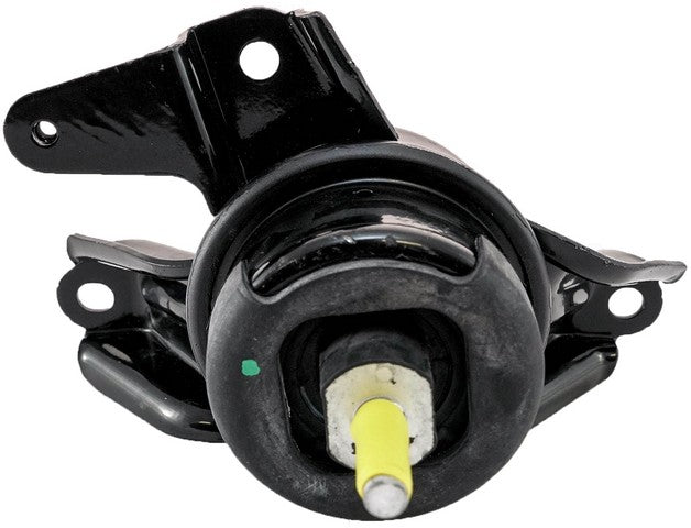 Engine Mount Pioneer 611081