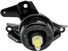 Engine Mount Pioneer 611081