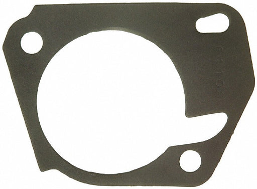 Fuel Injection Throttle Body Mounting Gasket Felpro 61108