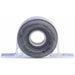Drive Shaft Center Support Bearing Anchor 6111