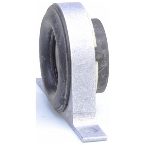 Drive Shaft Center Support Bearing Anchor 6111