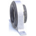 Drive Shaft Center Support Bearing Anchor 6111