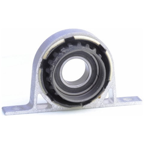 Drive Shaft Center Support Bearing Anchor 6111
