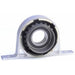 Drive Shaft Center Support Bearing Anchor 6111
