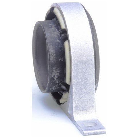 Drive Shaft Center Support Bearing Anchor 6111