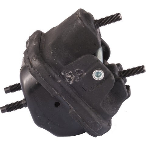 Engine Mount Pioneer 611108