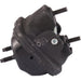 Engine Mount Pioneer 611108