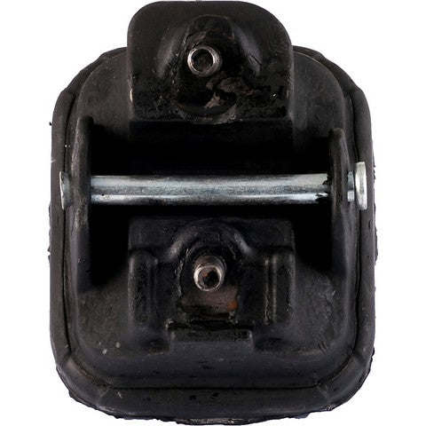 Engine Mount Pioneer 611108