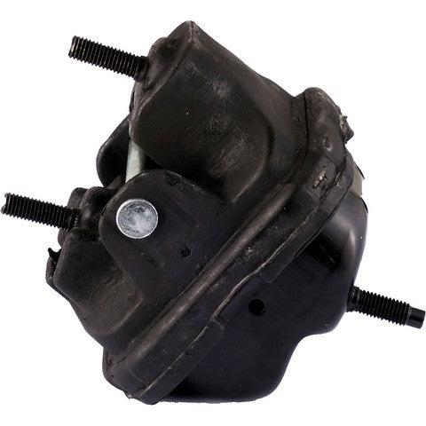 Engine Mount Pioneer 611108