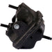 Engine Mount Pioneer 611108