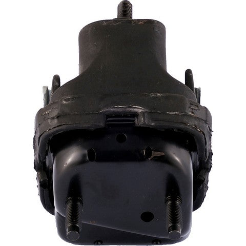 Engine Mount Pioneer 611108