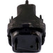 Engine Mount Pioneer 611108