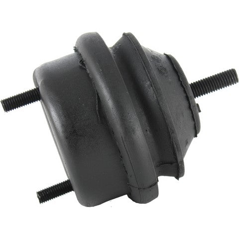 Engine Mount Pioneer 611110