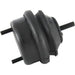 Engine Mount Pioneer 611110