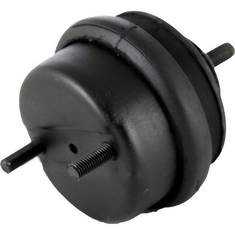 Engine Mount Pioneer 611110