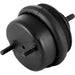 Engine Mount Pioneer 611110