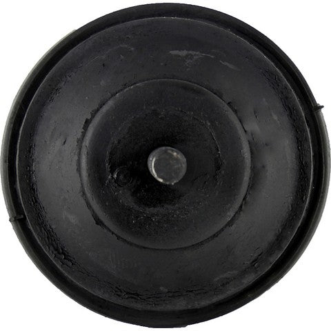 Engine Mount Pioneer 611110