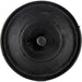 Engine Mount Pioneer 611110